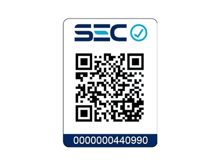 Secador Pelo Compacta Revlon 5296-la2 Crystal Blanco 7