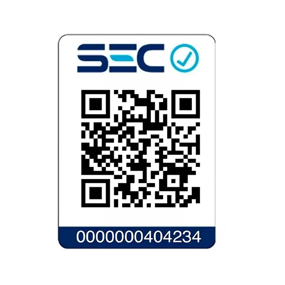 Alargador Eléctrico Philco XT53 5 Mts 6 Pos 4