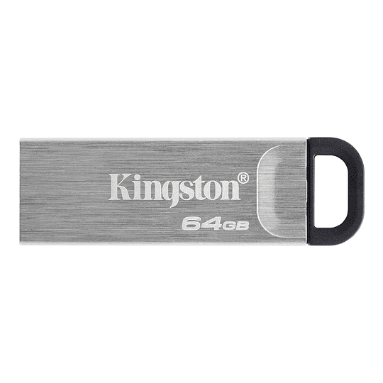 Pendrive 64GB Kingston USB3.2 Gen 1 DataTraveler Kyson