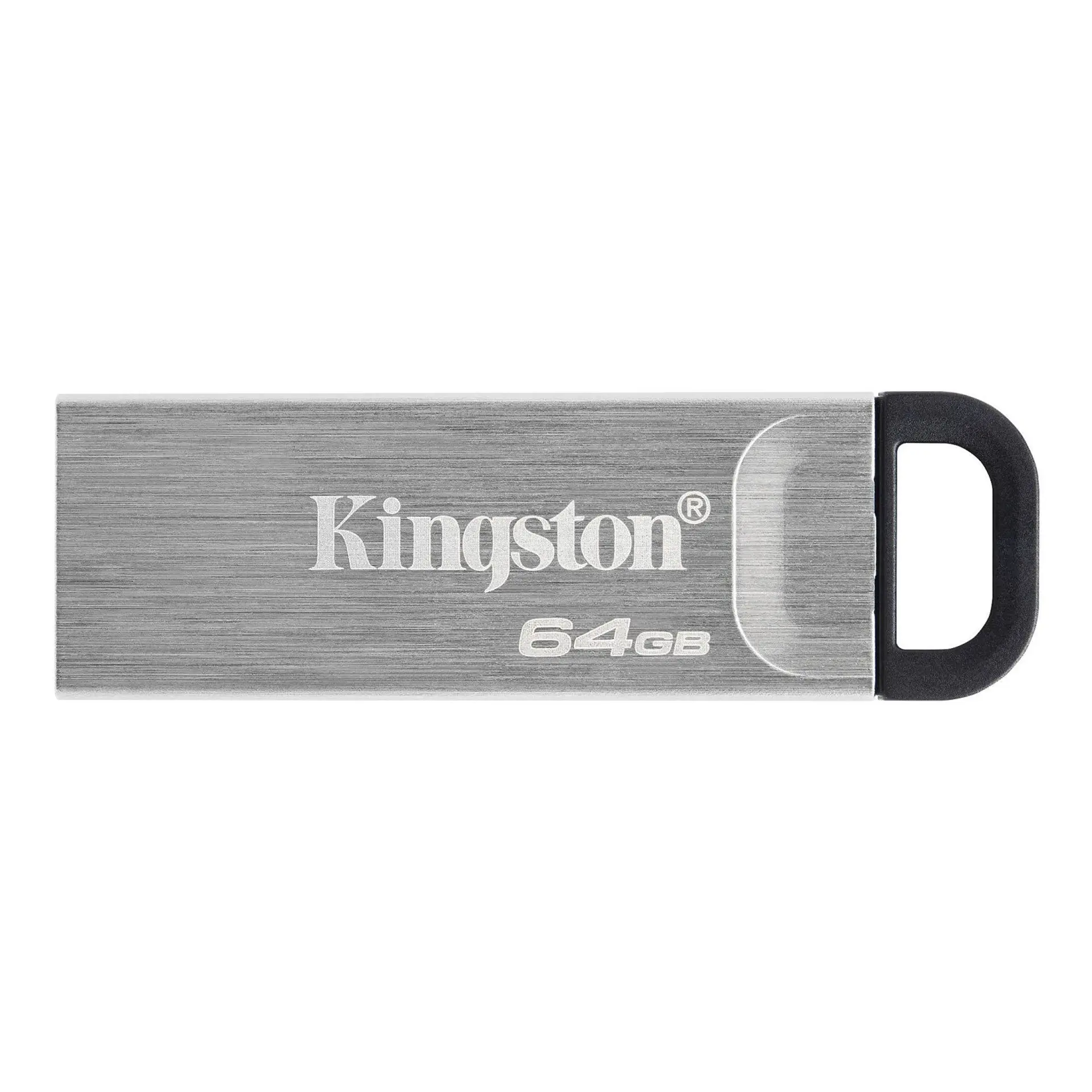 Pendrive 64GB Kingston USB3.2 Gen 1 DataTraveler Kyson 1