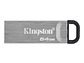 Pendrive 64GB Kingston USB3.2 Gen 1 DataTraveler Kyson - Miniatura 1