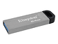 Pendrive 64GB Kingston USB3.2 Gen 1 DataTraveler Kyson - Miniatura 3