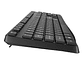Teclado Inalambrico Genius KB-7200 - Miniatura 4