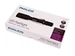 Linterna Swat Recargable Philco SW930 Negro - Miniatura 4
