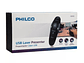 Presentador Láser Philco Usb 00300 Diseño Ergonómico - Miniatura 2