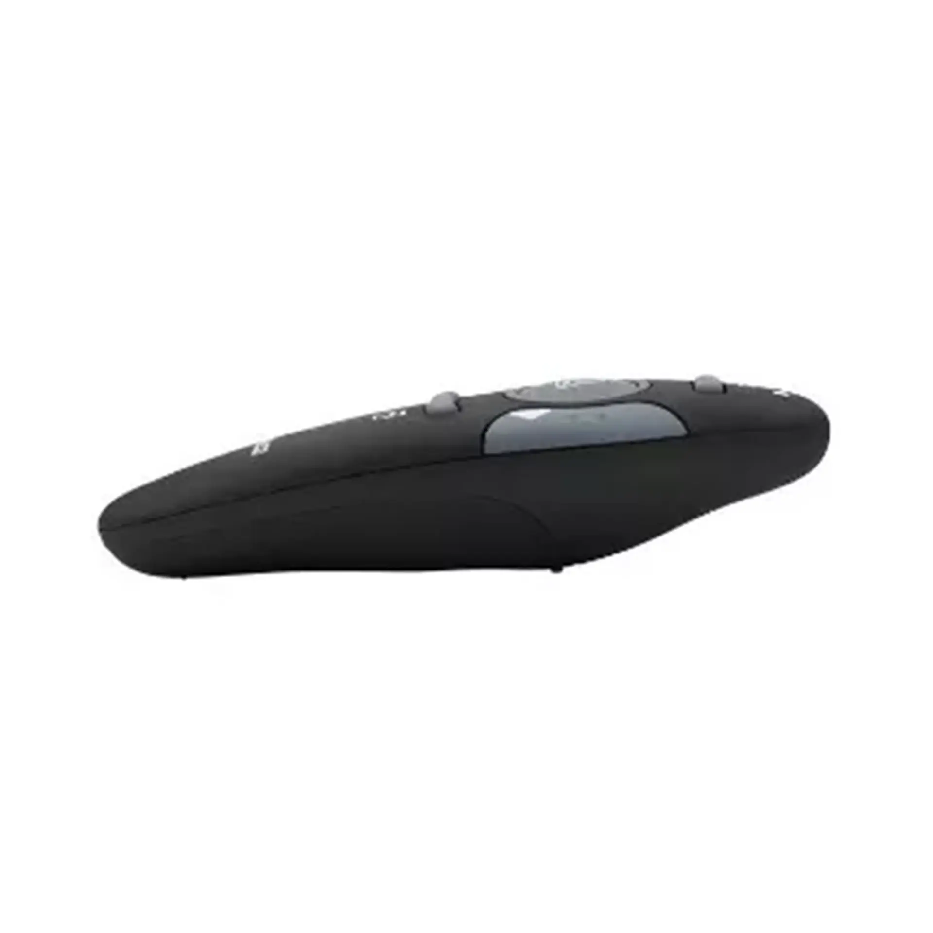 Presentador Láser Philco Usb 00300 Diseño Ergonómico 6