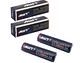 Pack 2 Batería 18650 Awt Recargable 3500mah Plana - Miniatura 2