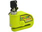 Candado Freno de Disco Moto con Alarma LK603 - Miniatura 3