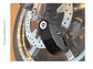 Candado Freno de Disco Moto con Alarma LK603 - Miniatura 4