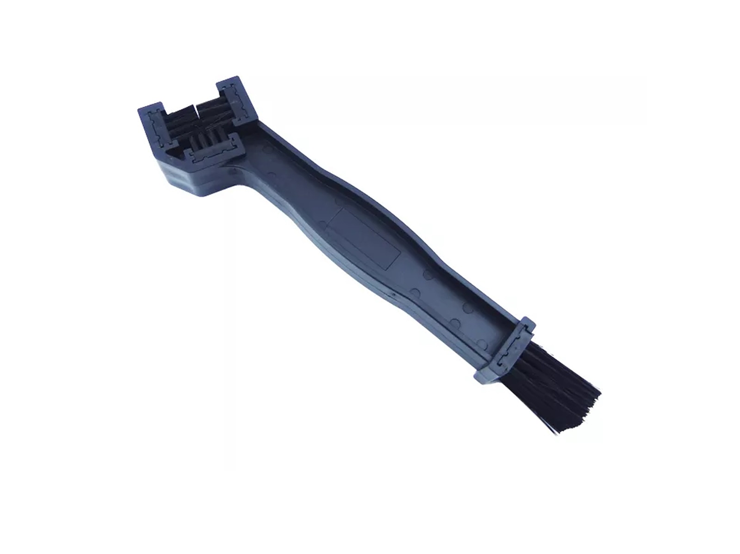 Cepillo Limpia Cadena y Piñón Moto Y Bicicleta 3