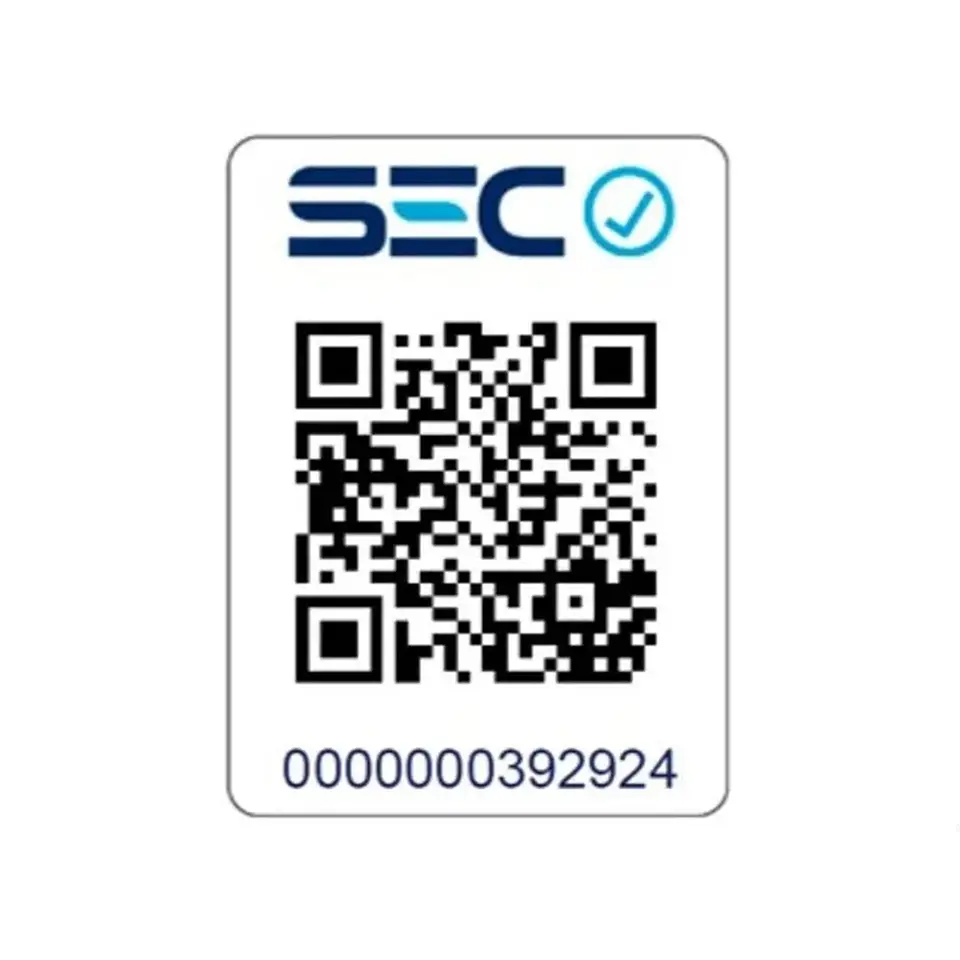 Cargador Xiaomi Mi 20w Adaptador Tipo C Blanco 6