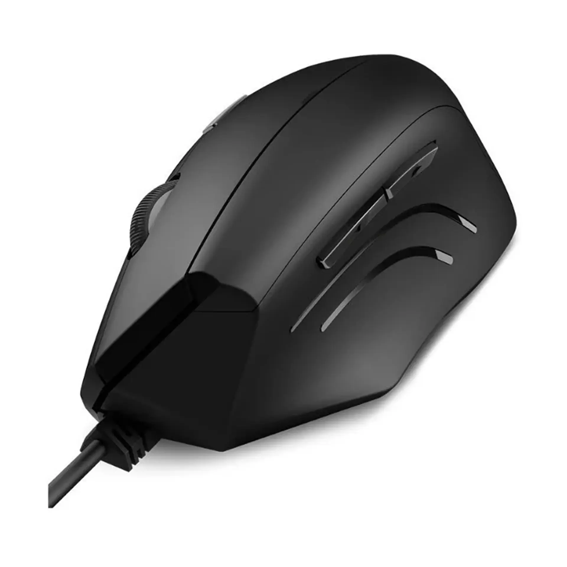 Mouse Vertical Klip Xtreme Krest KMO-505 3