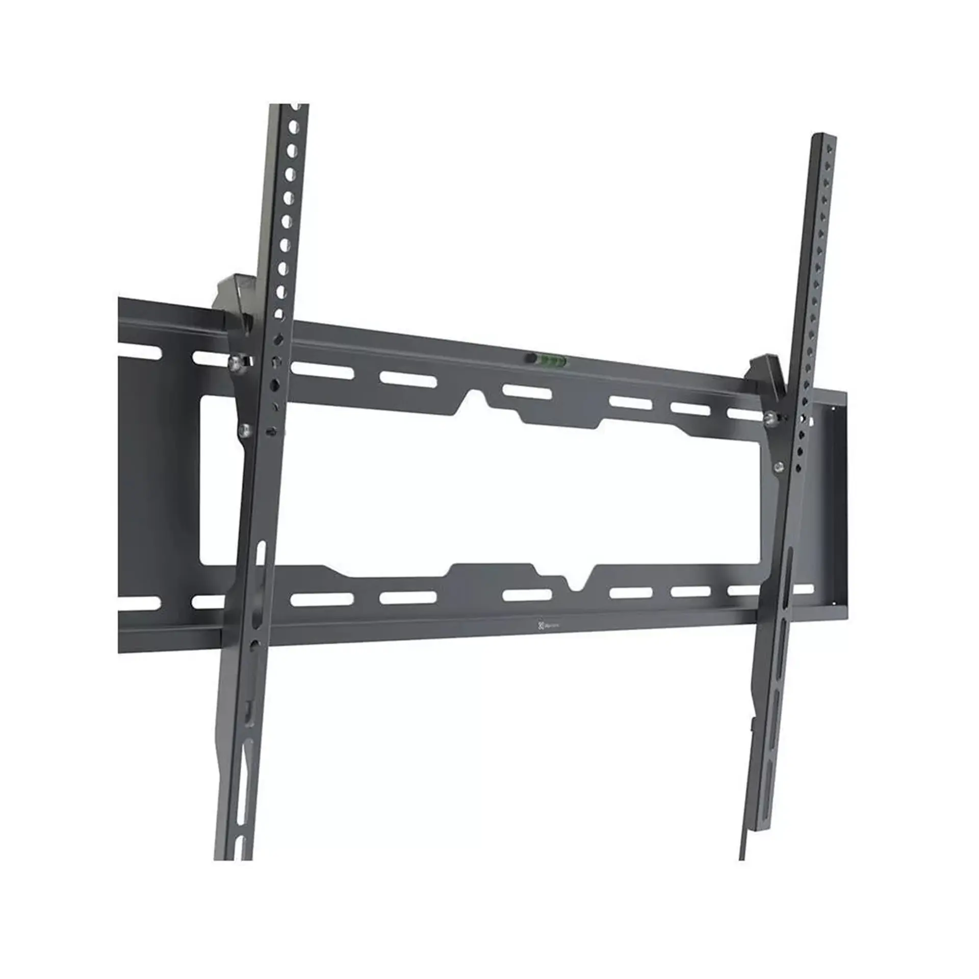 Soporte Tv Led Inclinable Klip Xtreme 55 a 90 2