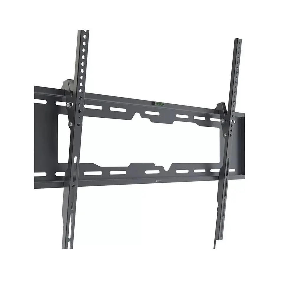Soporte Tv Led Inclinable Klip Xtreme 55 a 90 2