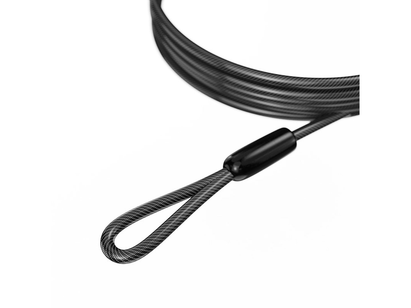 Candado Seguridad Notebook Bolt C Clave Klip Xtreme 5