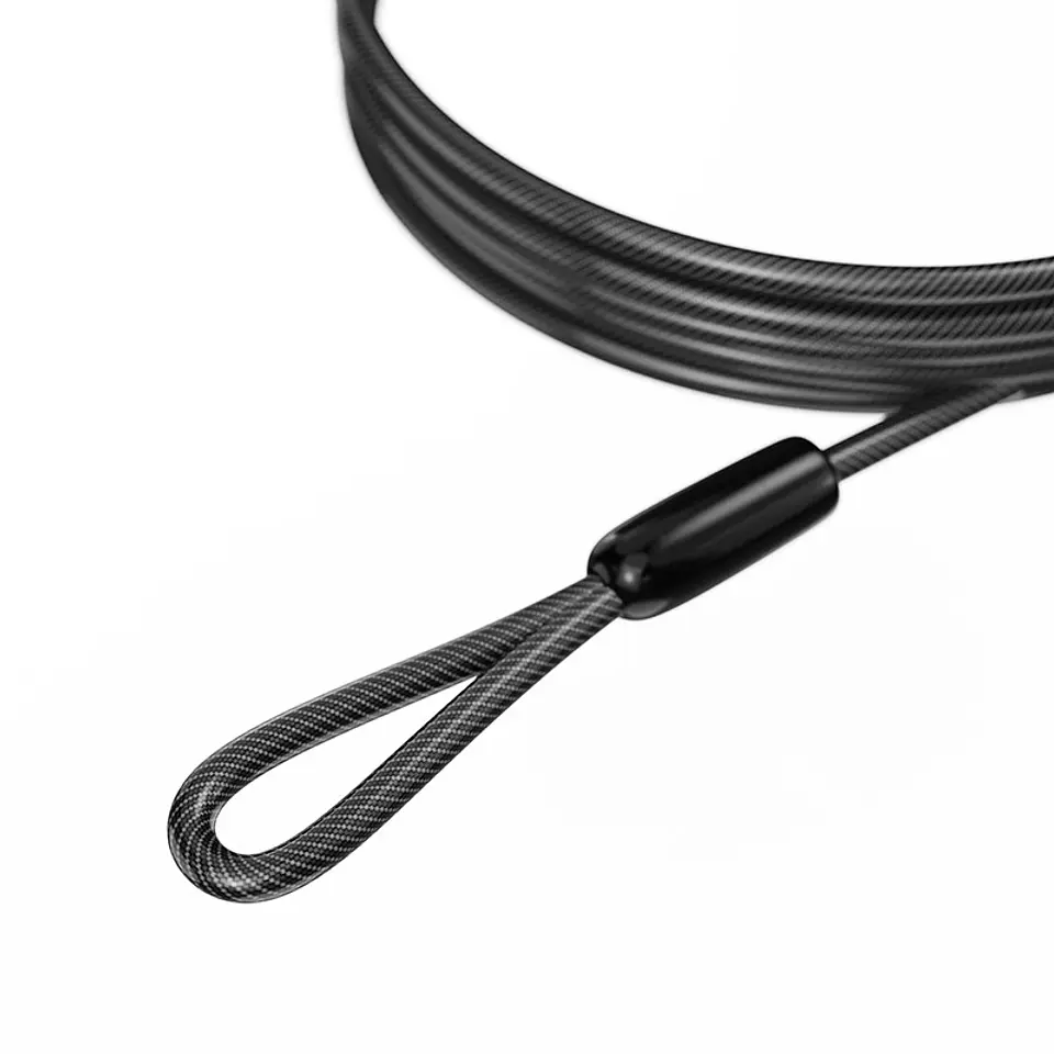 Candado Seguridad Notebook Bolt C Clave Klip Xtreme 5