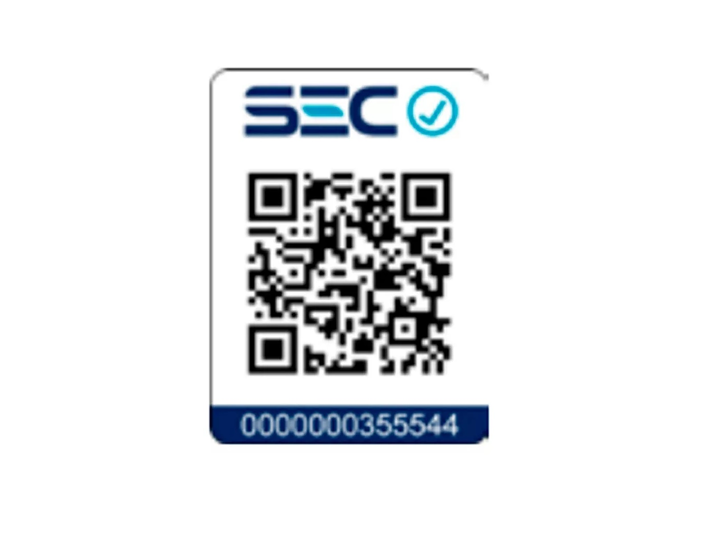 Interruptor Doble Pared Muro 250v 10a Philco Blanco  4