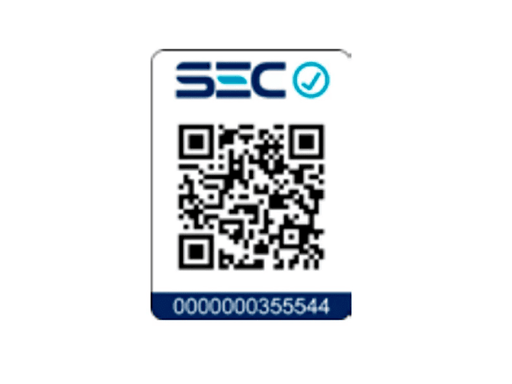 Interruptor Doble Pared Muro 250v 10a Philco Blanco  4