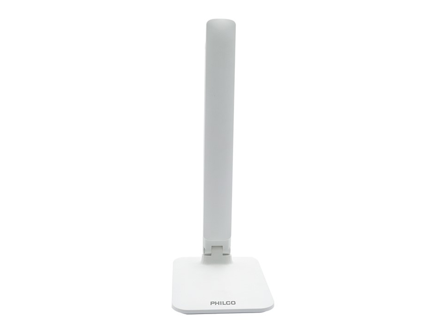 Lampara Led Escritorio Recargable Philco Dl367 4