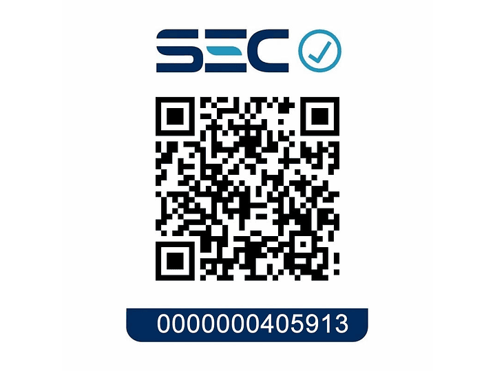 Enchufe Adaptador Schuko Triple Philco 4