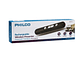 Presentador Diapositivas Laser Recargable Philco 0101 - Miniatura 2