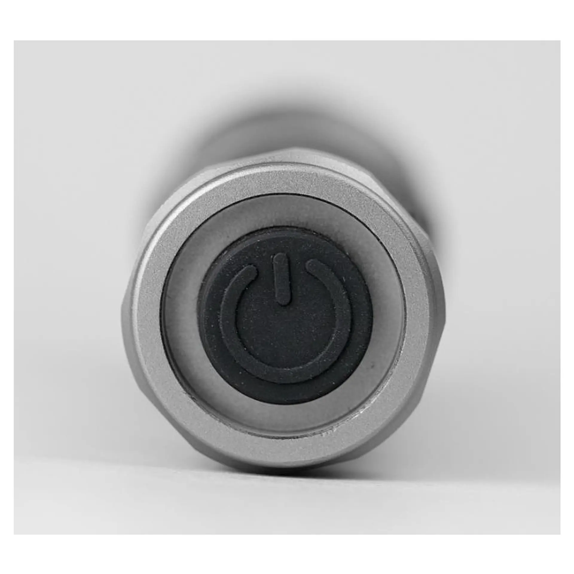 Linterna Westinghouse De 1000 Lumen WF258 3