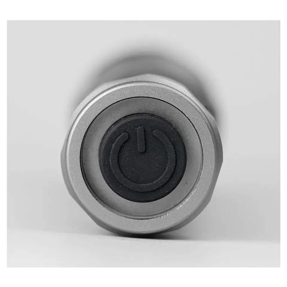 Linterna Westinghouse De 1000 Lumen WF258 3