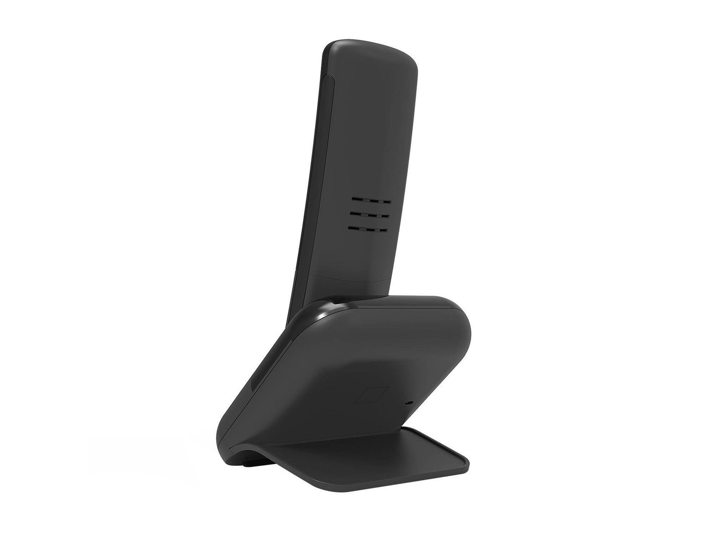 Pack 2 Teléfonos Inalámbricos Alcatel E610 Duo 3