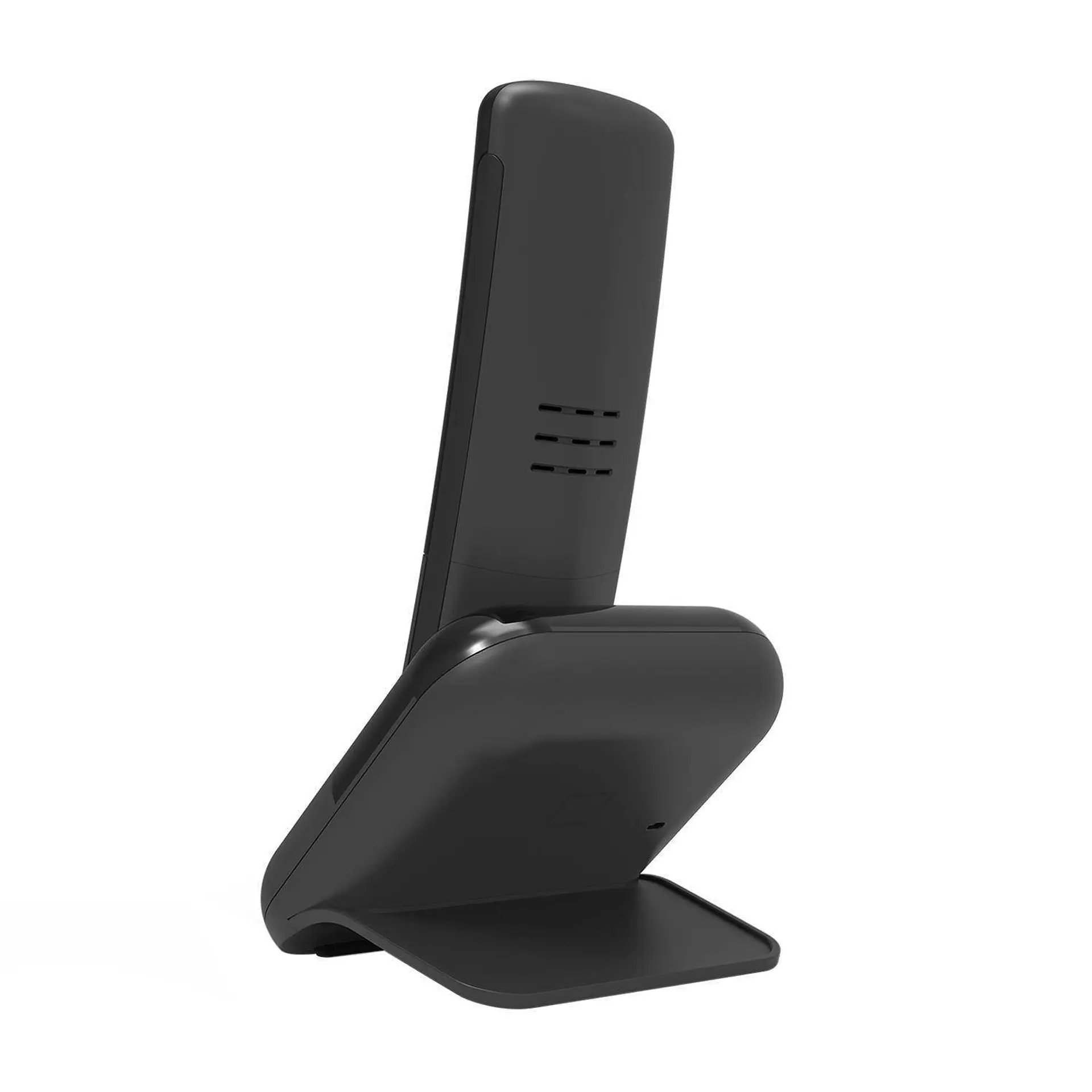 Pack 2 Teléfonos Inalámbricos Alcatel E610 Duo 3