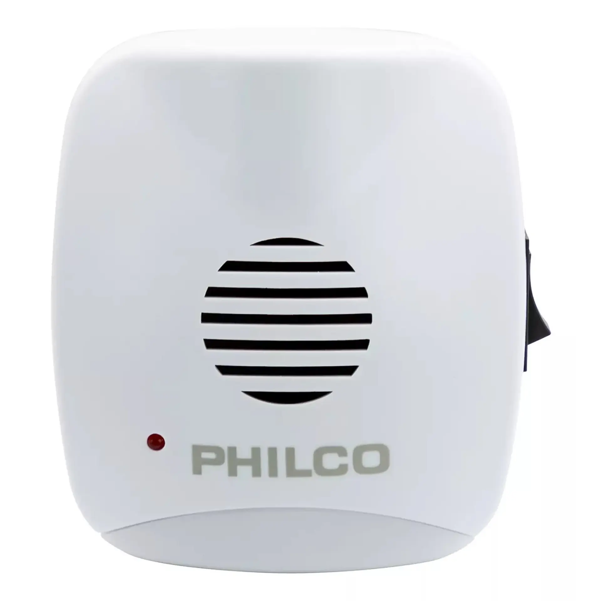 Repelente de Ratas y Ratones Philco RT943 ultrasónico 5