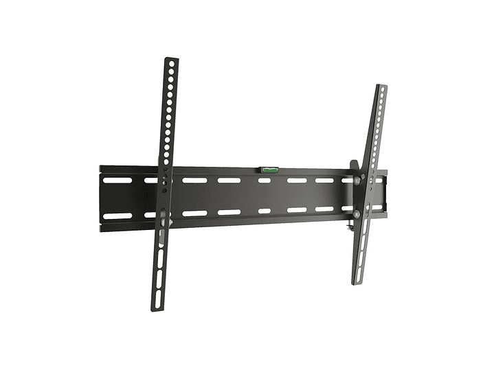 Soporte Tv Lcd Led Philco 37 a 70 Con Inclinación 1