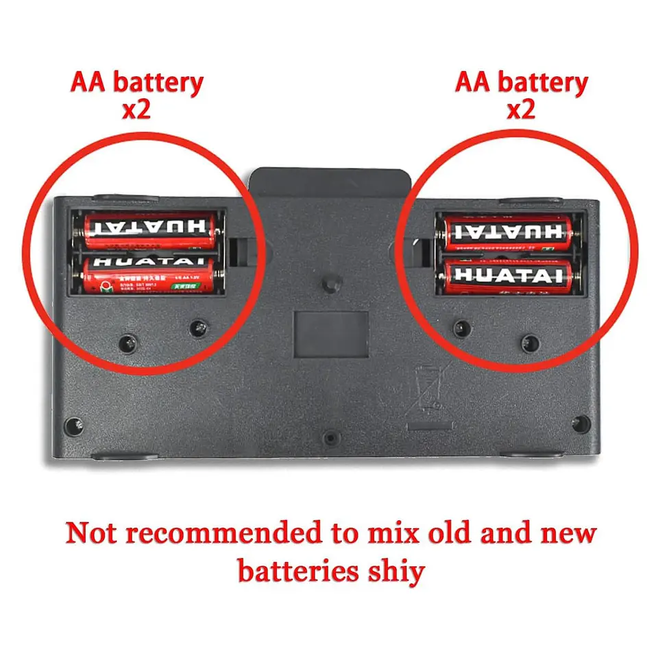 Mezclador Barajador De Cartas Automático Poker A Pilas 2