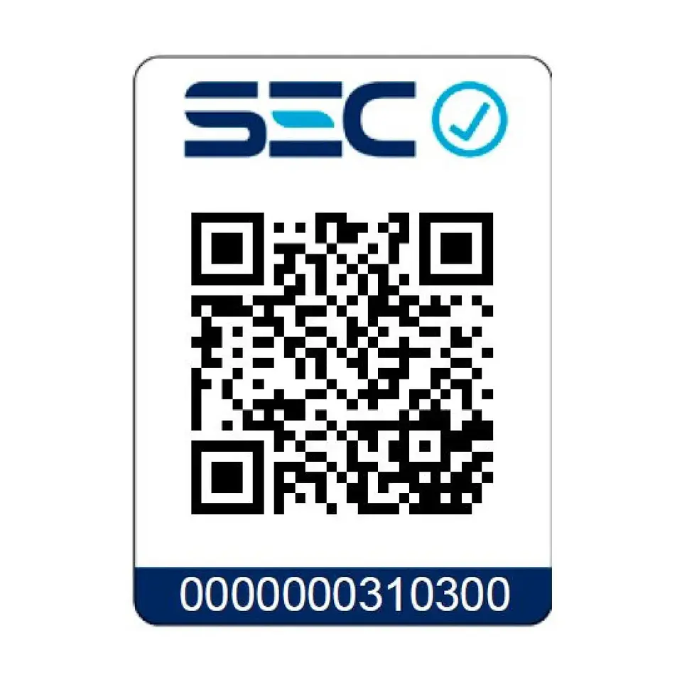 Alargador Electrico Macrotel 5 Mts 5 Pos Blanco Switch ME-071W5 4