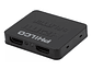 Splitter Divisor Hdmi Philco 1x2v - Miniatura 1