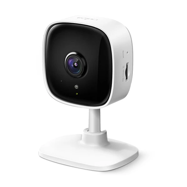 Cámara Wi-Fi de seguridad Tapo TC60 Interior