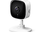 Cámara Wi-Fi de seguridad Tapo TC60 Interior - Miniatura 1