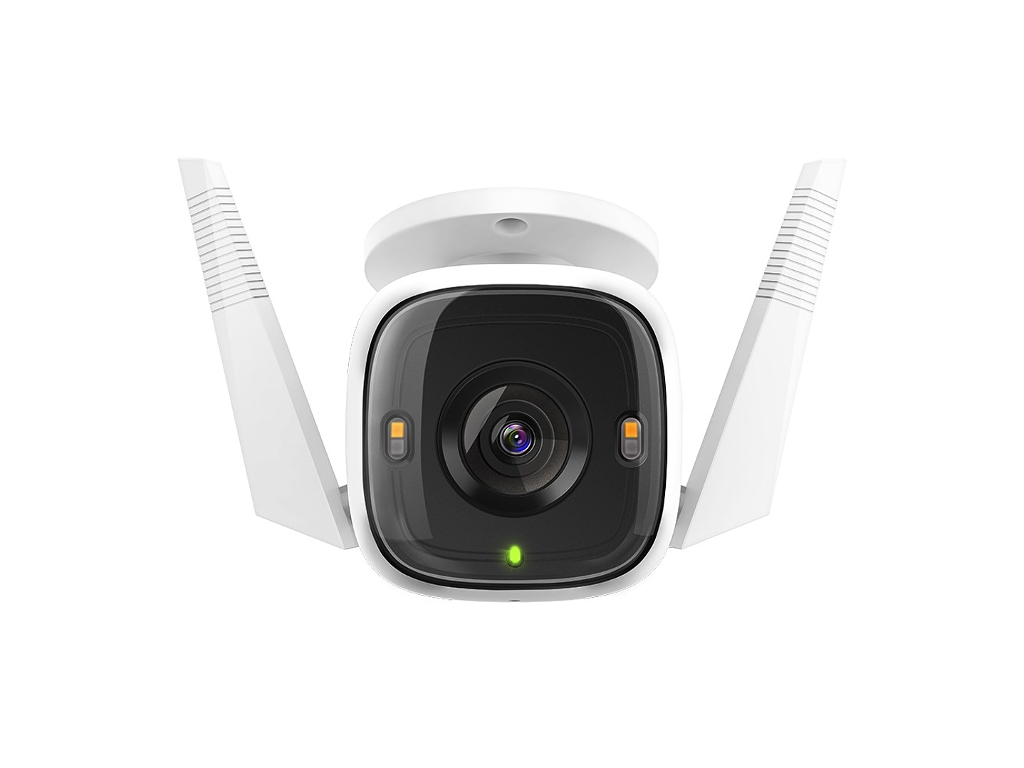 Cámara Wi-Fi de seguridad Tapo C320WS Exterior 2