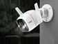 Cámara Wi-Fi de seguridad Tapo C320WS Exterior - Miniatura 3