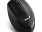 Mouse Inalambrico Genius NX-7009 Color Negro - Miniatura 1