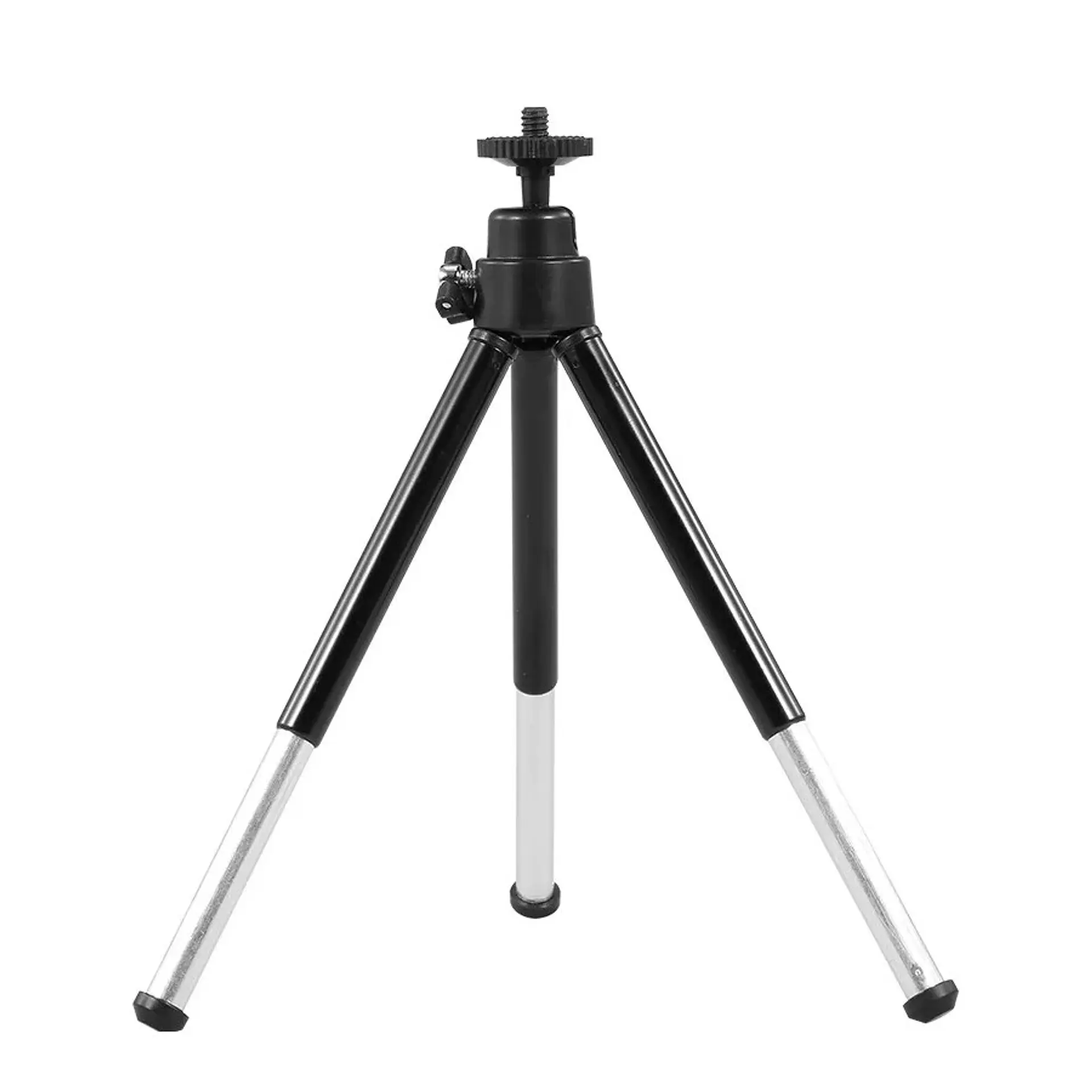 Mini TrÍpode Para Cámaras Genius Tripod 1 3