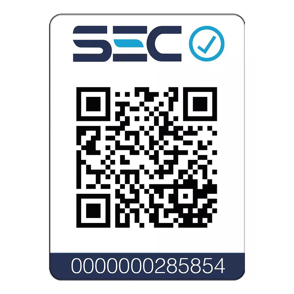 Alargador Eléctrico Philco XT30 3 Mts 6 Pos Negro 6