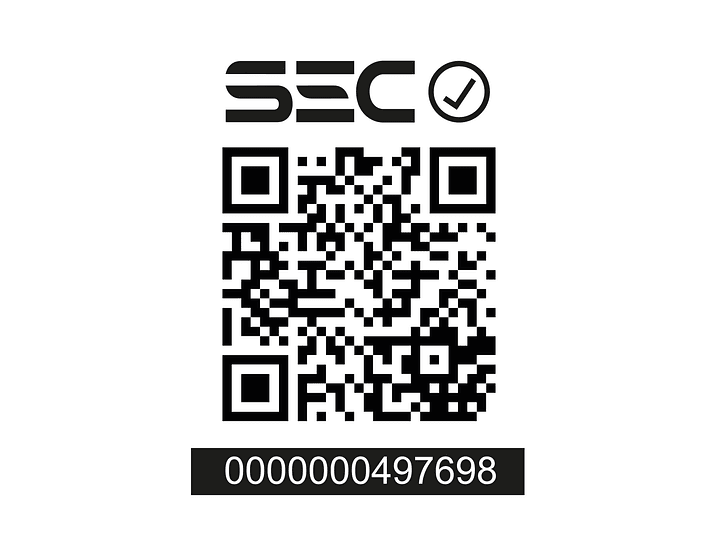 Alargador Extensión Macrotel 3 POS 2 USB 1 Tipo C  2