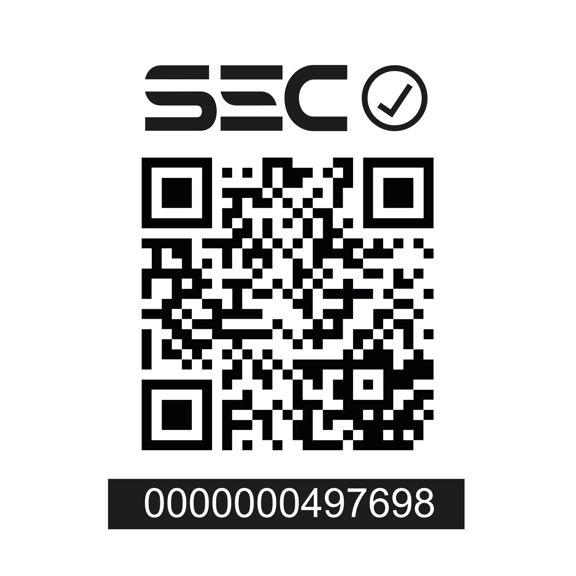 Enchufe Adaptador Triple Bipaso Macrotel 10/16 2500w 3