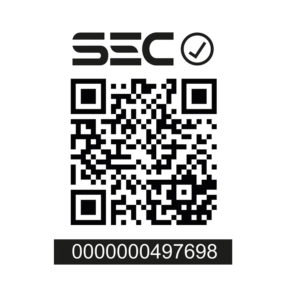 Enchufe Adaptador Triple Bipaso Macrotel 10/16 2500w 3