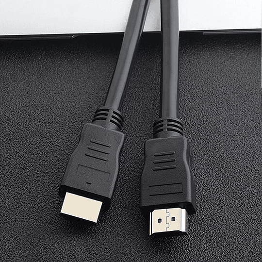 Cable HDMI Ultra 5 mts Full HD V1.4 B