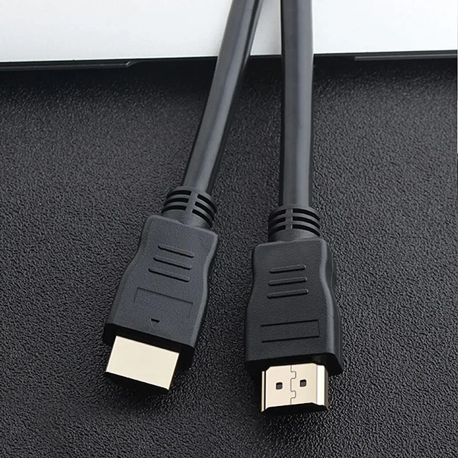 Cable HDMI Ultra 5 mts Full HD V1.4 B 5