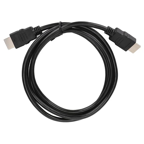 Cable HDMI Ultra 1.8mts Full HD V1.4 B