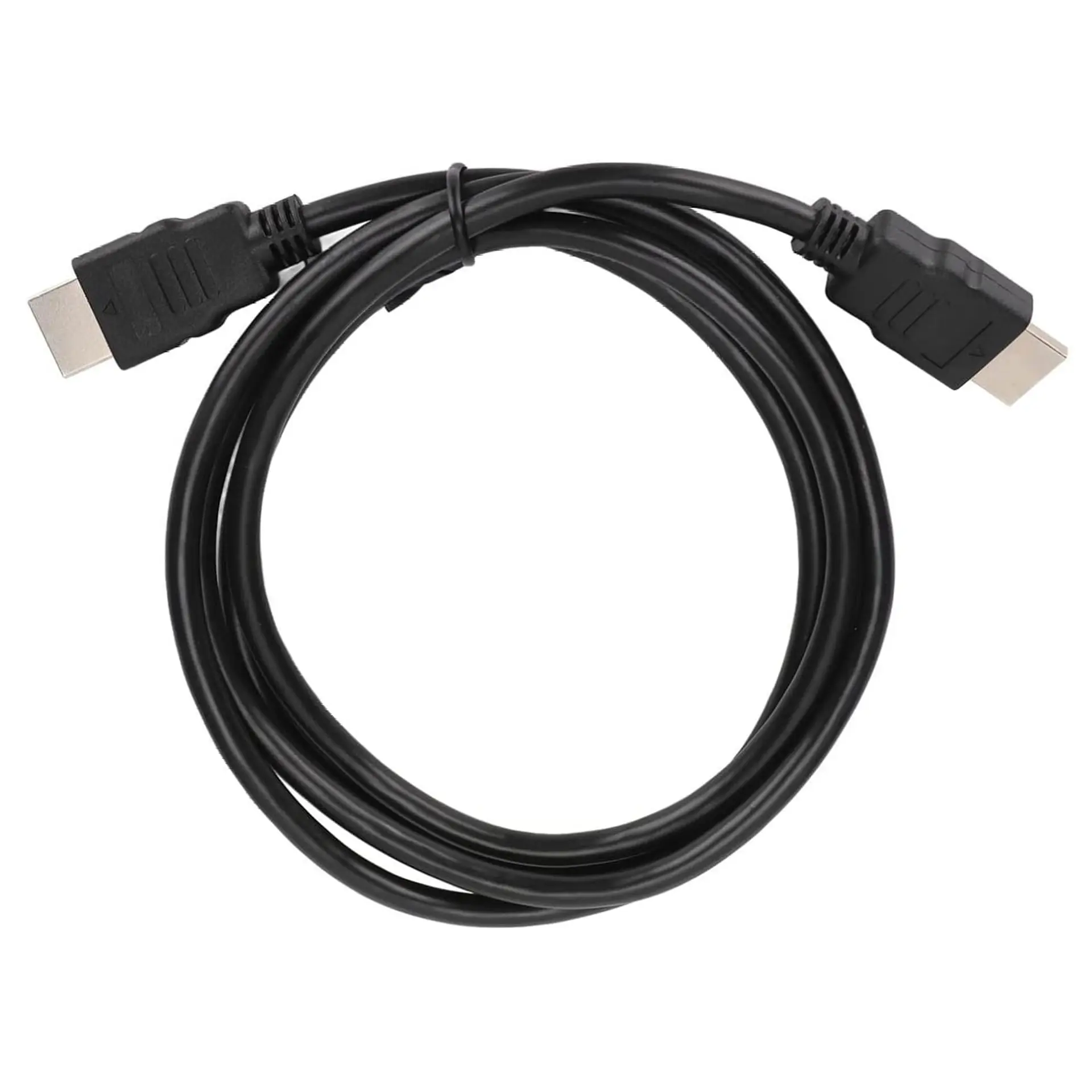 Cable HDMI Ultra 1.8mts Full HD V1.4 B 1