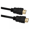 Cable HDMI Ultra 1.8mts Full HD V1.4 B
