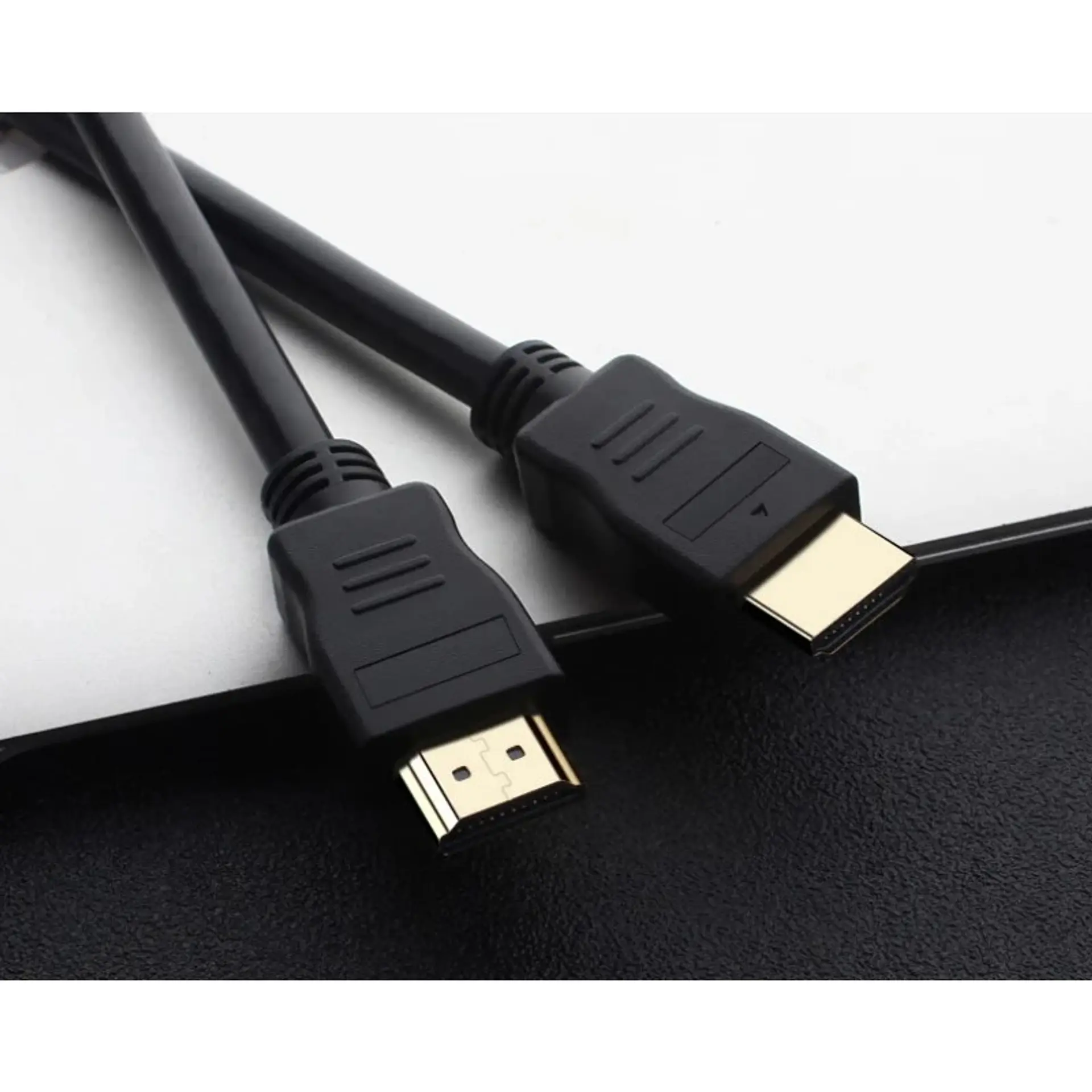 Cable HDMI Ultra 1.8mts Full HD V1.4 B 4